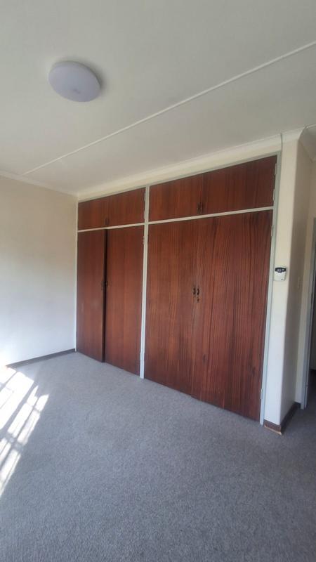 To Let 2 Bedroom Property for Rent in Bothaville Free State